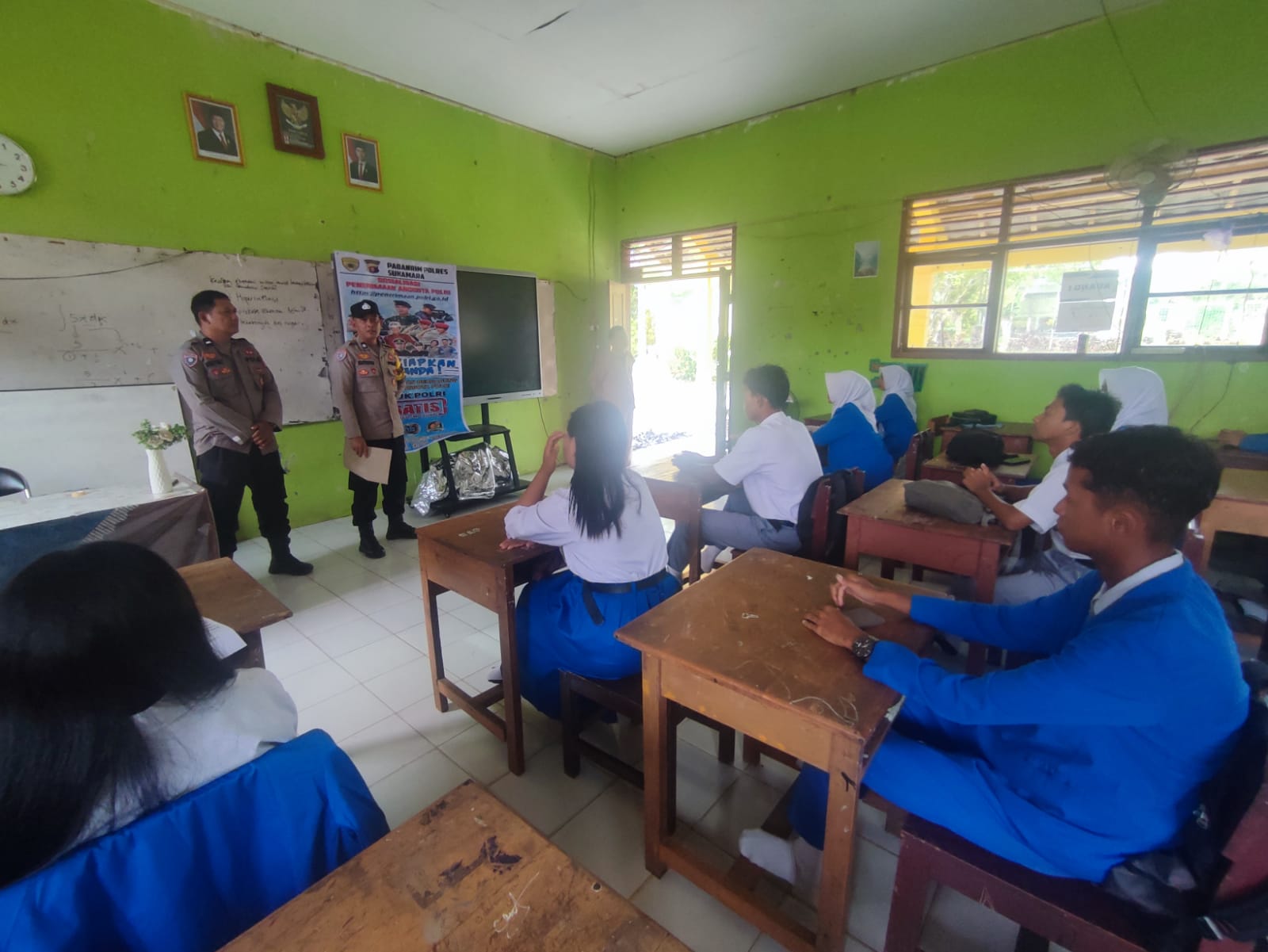 WhatsApp Image 2026 02 23 at 10.51.02