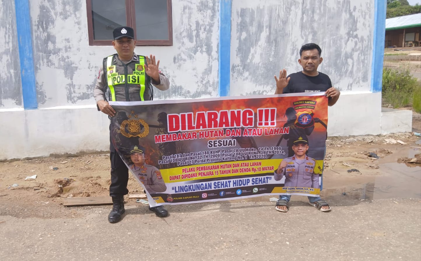 WhatsApp Image 2026 02 23 at 10.54.27