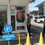 WhatsApp Image 2026 02 23 at 11.07.43