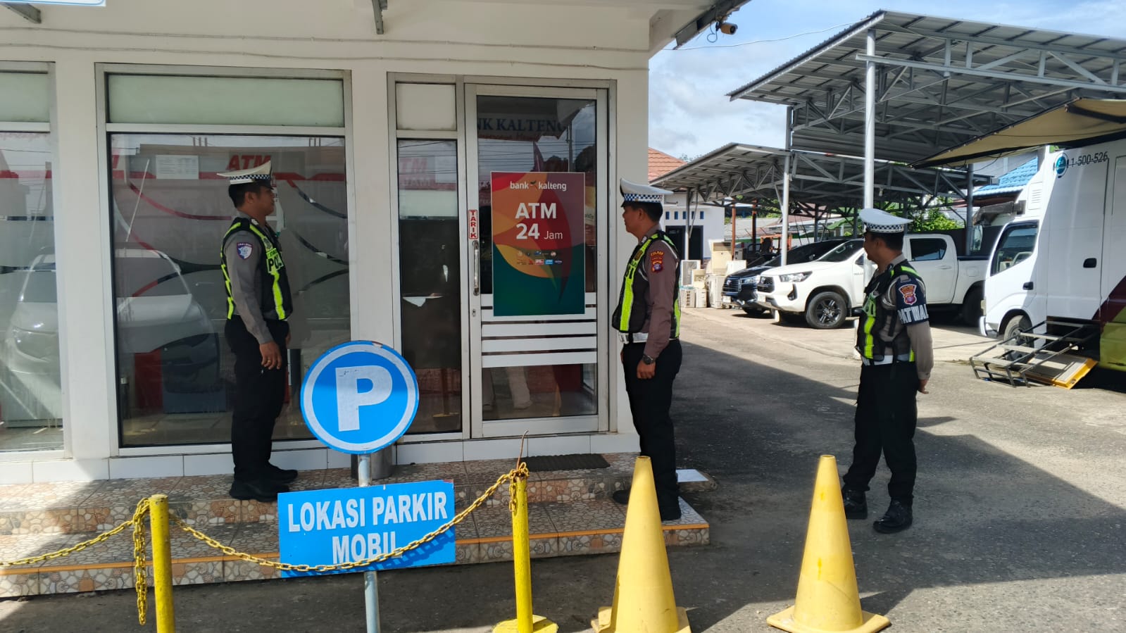 WhatsApp Image 2026 02 23 at 11.07.43