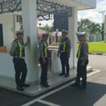 WhatsApp Image 2026 02 23 at 11.12.03