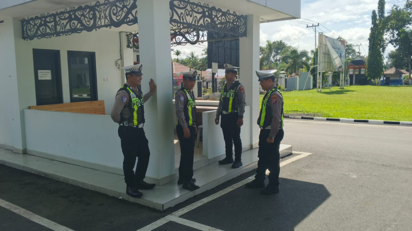 WhatsApp Image 2026 02 23 at 11.12.03