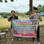 WhatsApp Image 2026 02 23 at 11.15.08