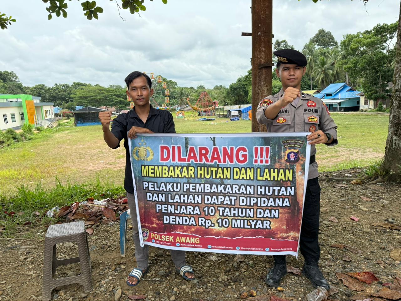 WhatsApp Image 2026 02 23 at 11.15.08