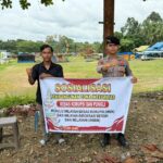 WhatsApp Image 2026 02 23 at 11.18.39 (1)