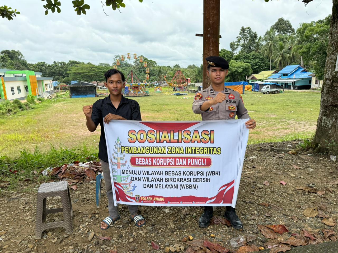 WhatsApp Image 2026 02 23 at 11.18.39 (1)