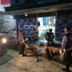 WhatsApp Image 2026 02 23 at 11.28.05 (1)