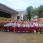 WhatsApp Image 2026 02 23 at 11.32.06