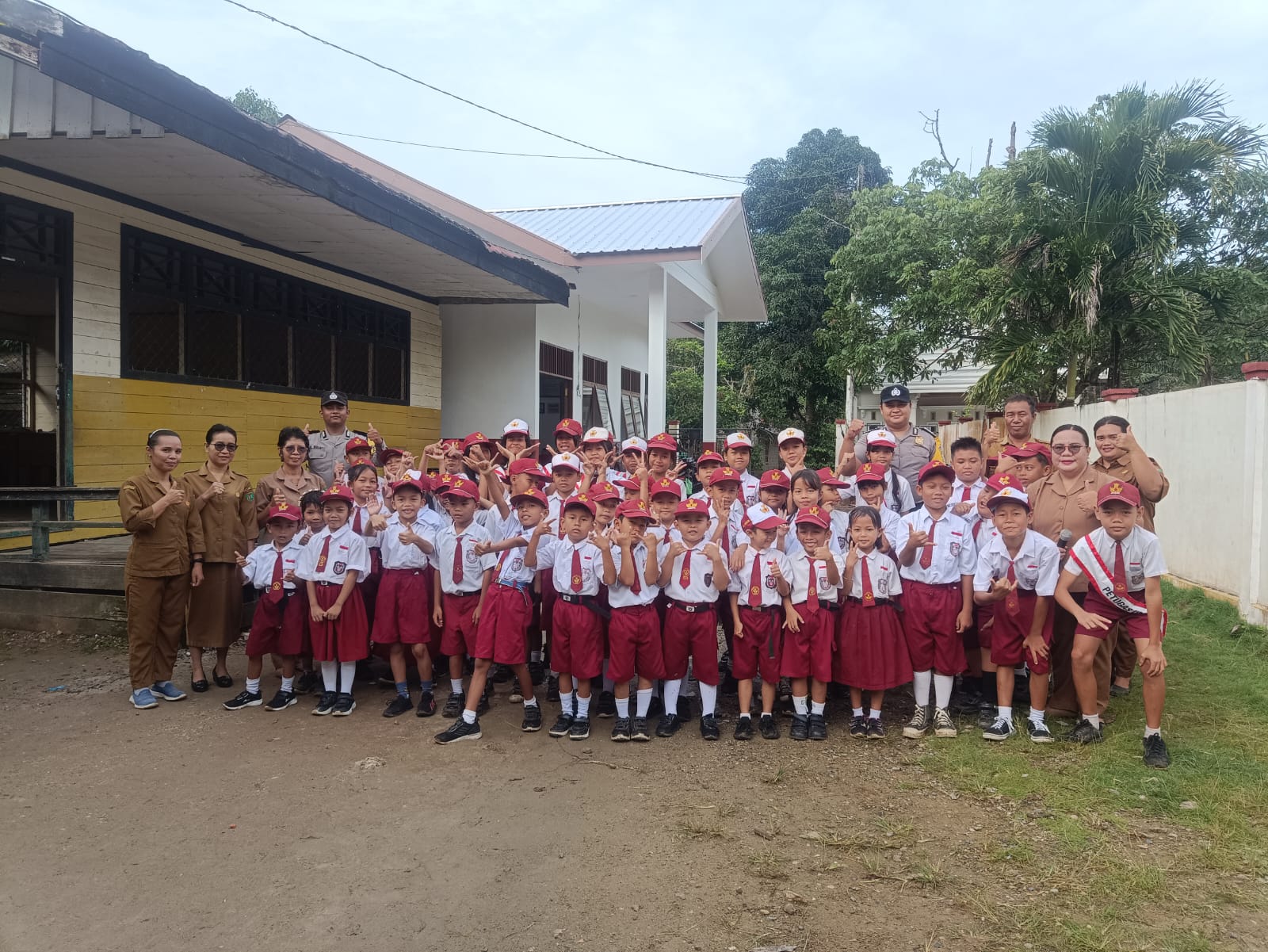 WhatsApp Image 2026 02 23 at 11.32.06