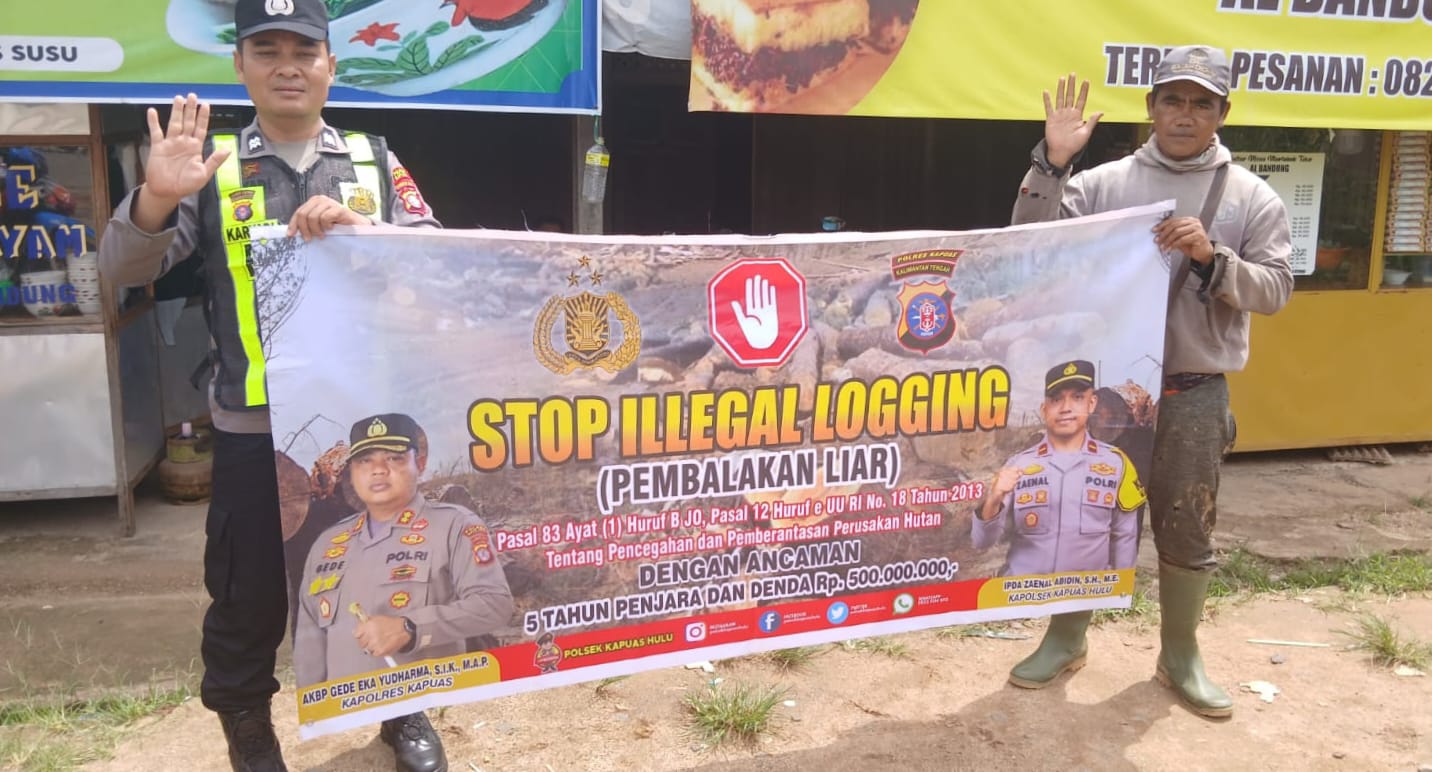 WhatsApp Image 2026 02 23 at 11.56.44