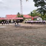 WhatsApp Image 2026 02 23 at 12.01.58