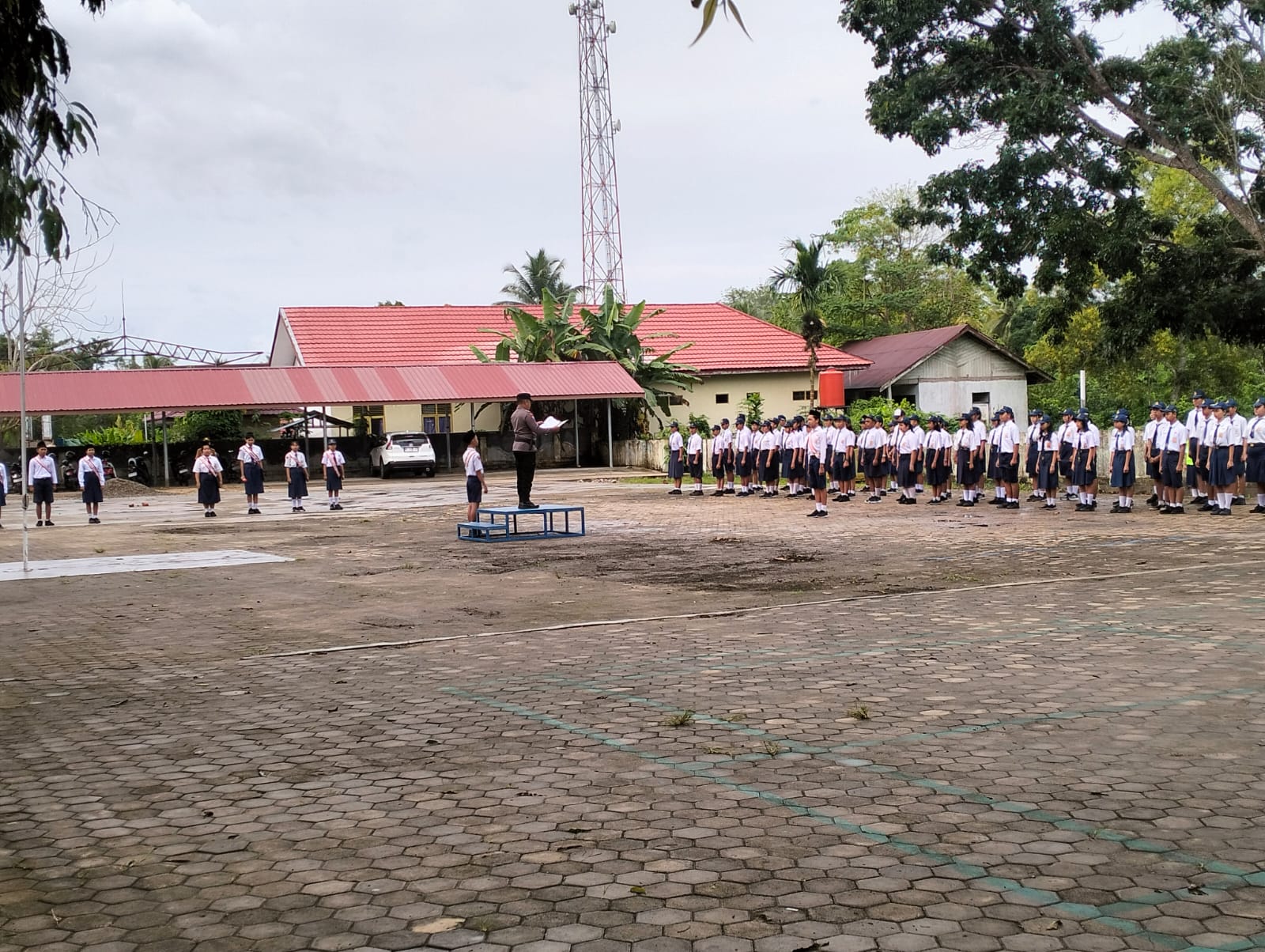 WhatsApp Image 2026 02 23 at 12.01.58