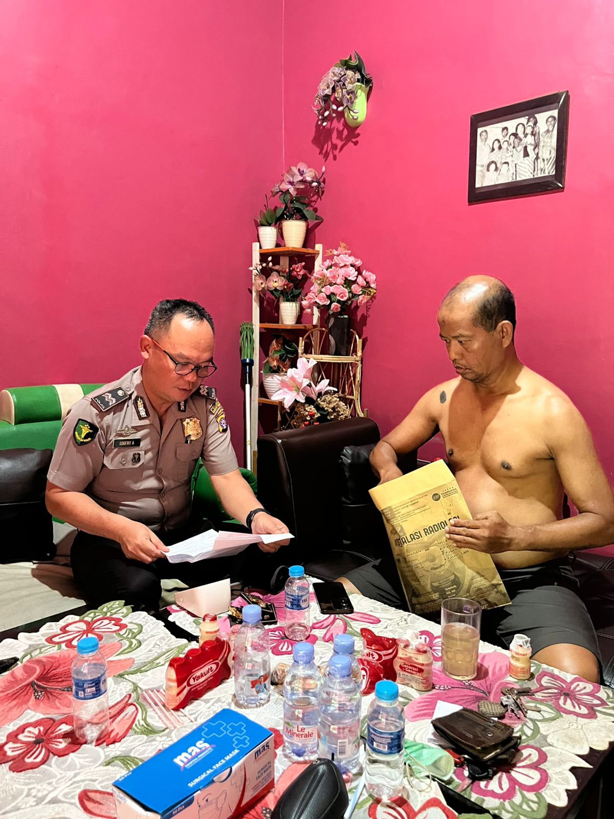 WhatsApp Image 2026 02 23 at 12.07.36 (2)