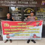 WhatsApp Image 2026 02 23 at 13.17.07