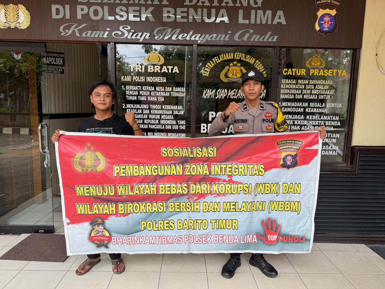 WhatsApp Image 2026 02 23 at 13.17.07