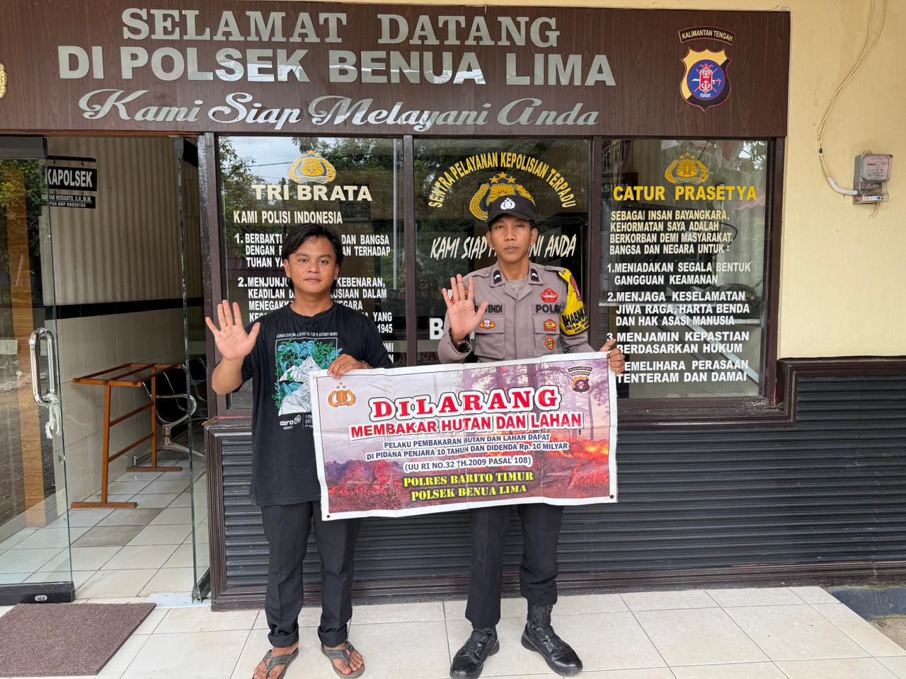 WhatsApp Image 2026 02 23 at 13.22.41 (1)