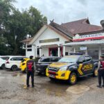 WhatsApp Image 2026 02 23 at 13.29.32