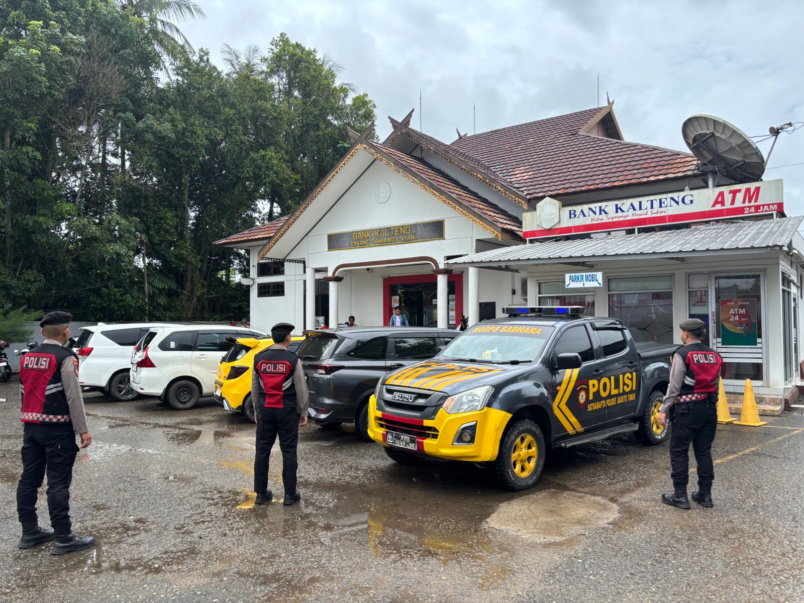 WhatsApp Image 2026 02 23 at 13.29.32