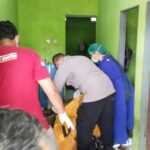 WhatsApp Image 2026 02 23 at 13.35.28