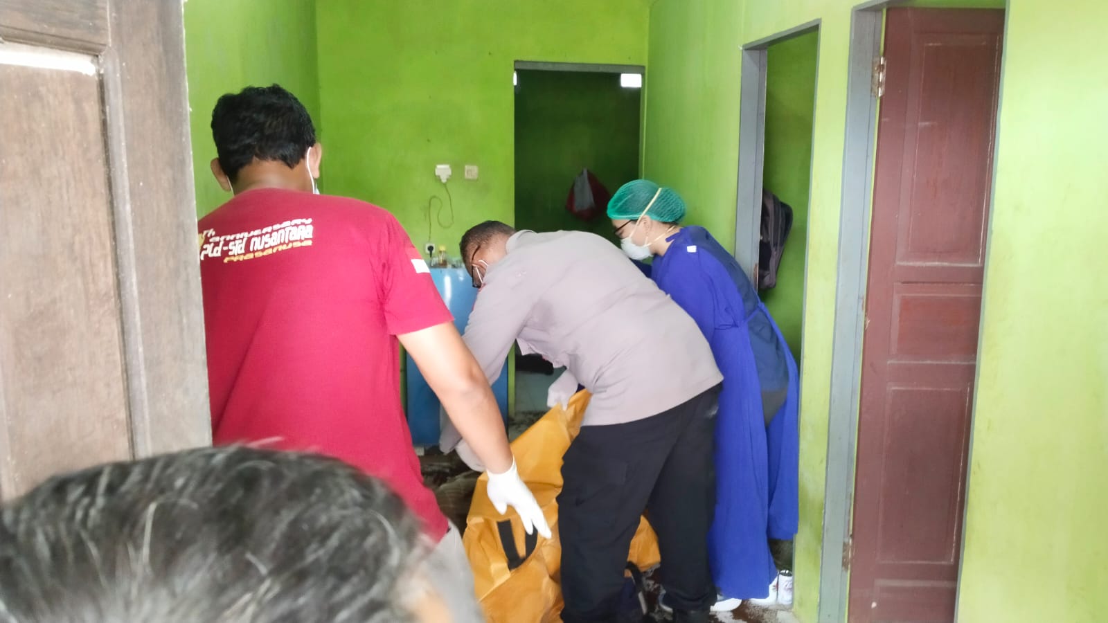 WhatsApp Image 2026 02 23 at 13.35.28