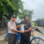 WhatsApp Image 2026 02 23 at 13.51.48