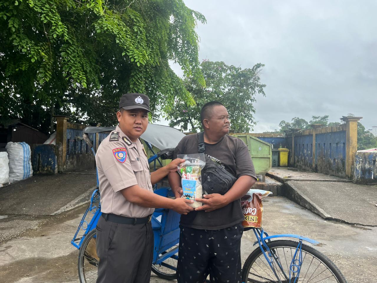 WhatsApp Image 2026 02 23 at 13.51.48