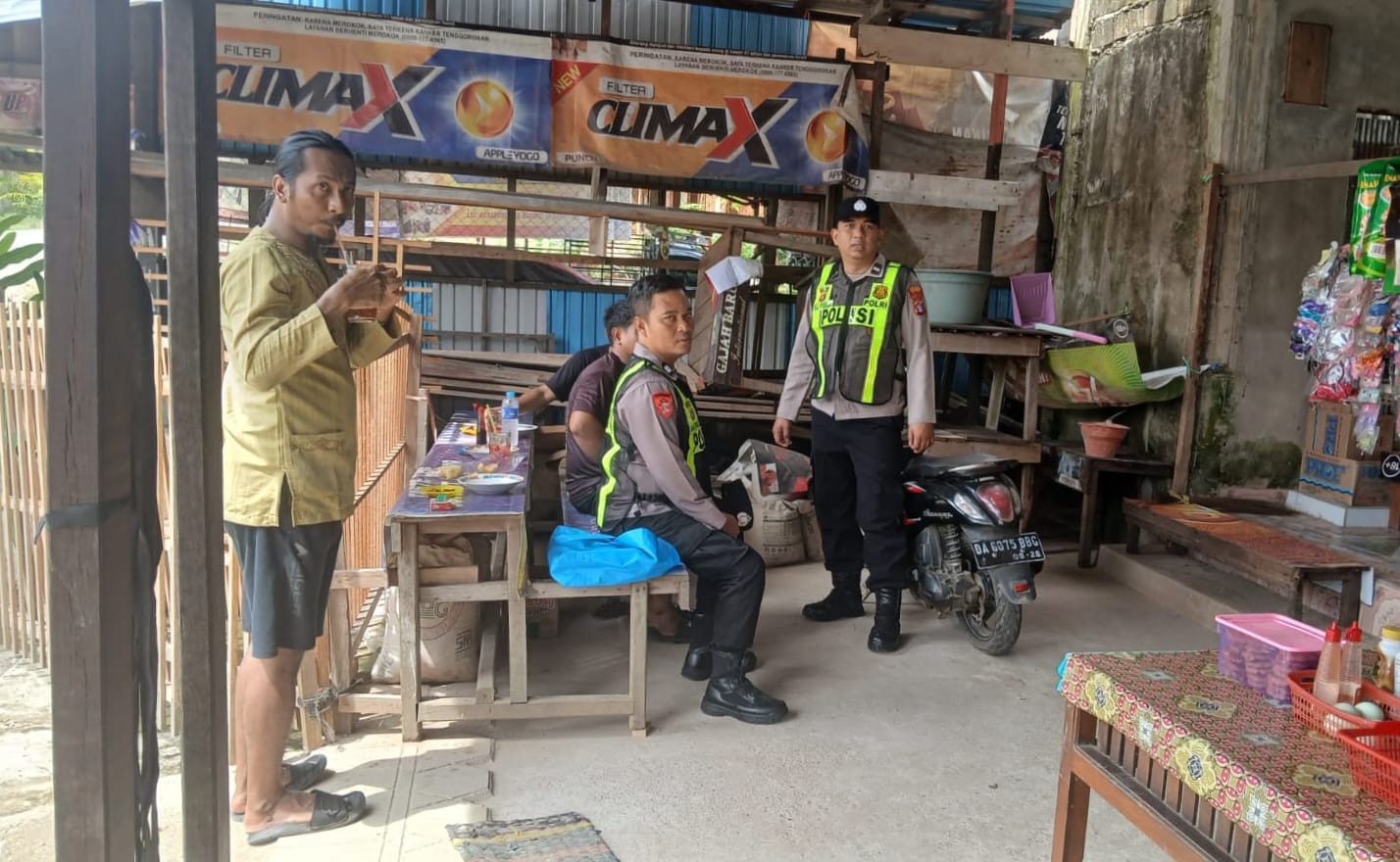 WhatsApp Image 2026 02 23 at 16.08.49