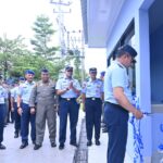 WhatsApp Image 2026 02 23 at 19.49.24