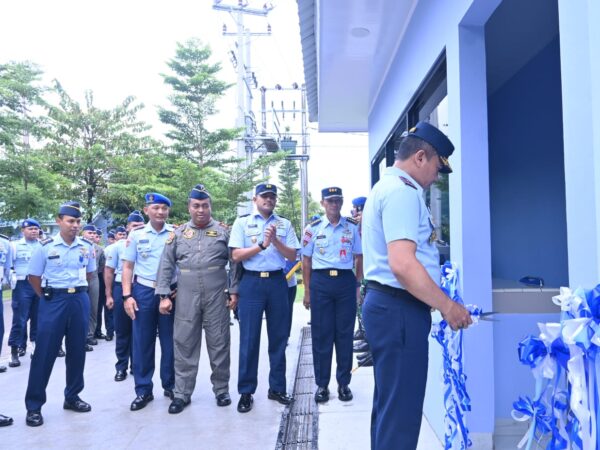 WhatsApp Image 2026 02 23 at 19.49.24