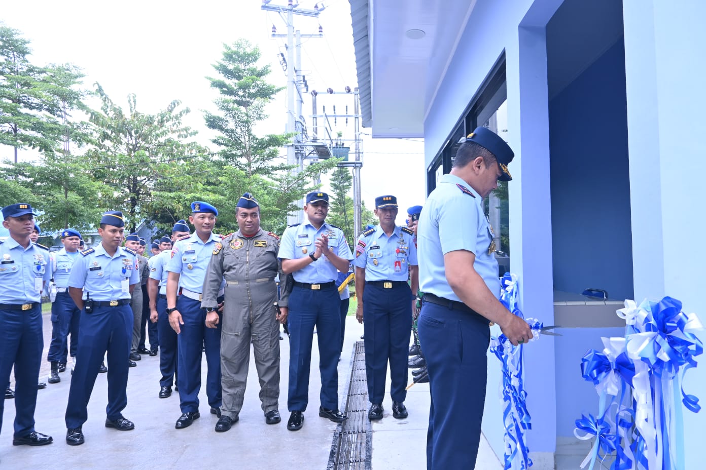 WhatsApp Image 2026 02 23 at 19.49.24