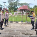 WhatsApp Image 2026 02 23 at 21.38.57