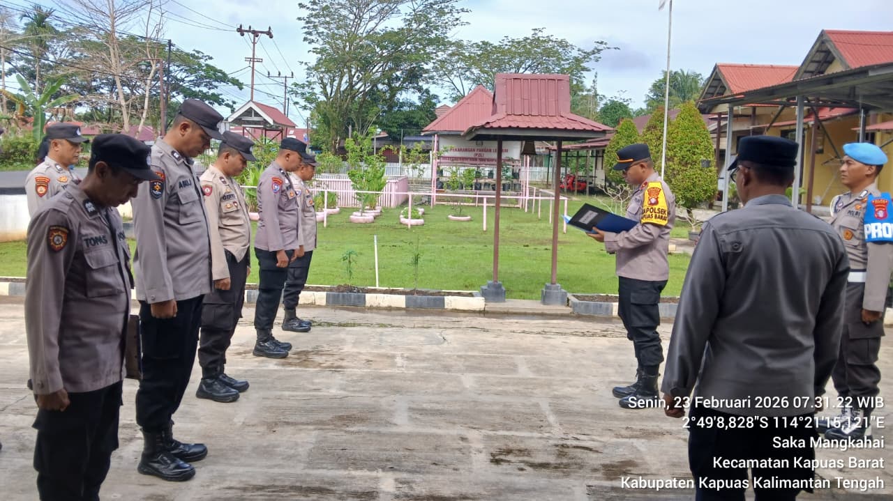 WhatsApp Image 2026 02 23 at 21.38.57