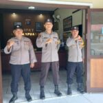 WhatsApp Image 2026 02 23 at 21.40.12