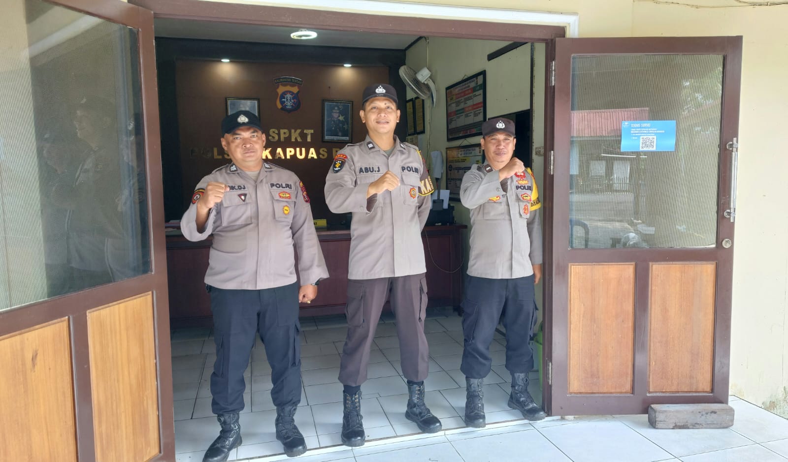 WhatsApp Image 2026 02 23 at 21.40.12