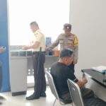 WhatsApp Image 2026 02 23 at 21.42.12