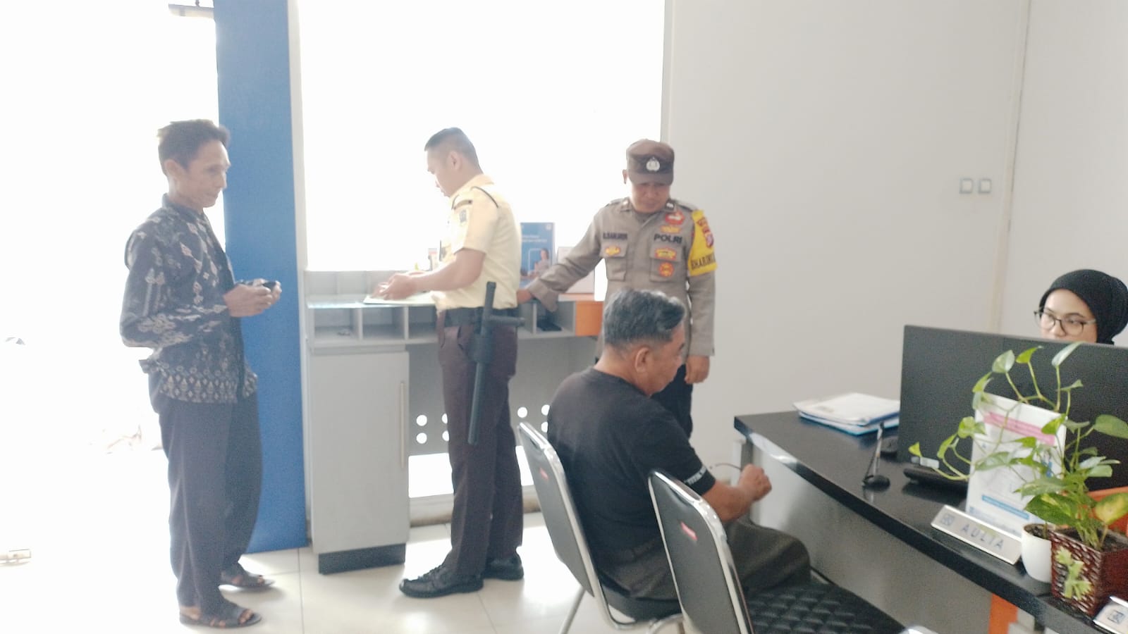 WhatsApp Image 2026 02 23 at 21.42.12