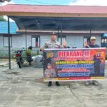 WhatsApp Image 2026 02 23 at 21.43.40