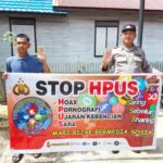 WhatsApp Image 2026 02 23 at 21.44.43