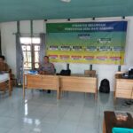 WhatsApp Image 2026 02 23 at 21.45.41