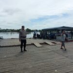 WhatsApp Image 2026 02 23 at 21.46.30