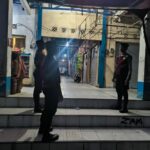 WhatsApp Image 2026 02 24 at 01.56.26