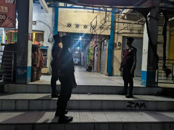 WhatsApp Image 2026 02 24 at 01.56.26