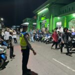 WhatsApp Image 2026 02 24 at 08.40.21