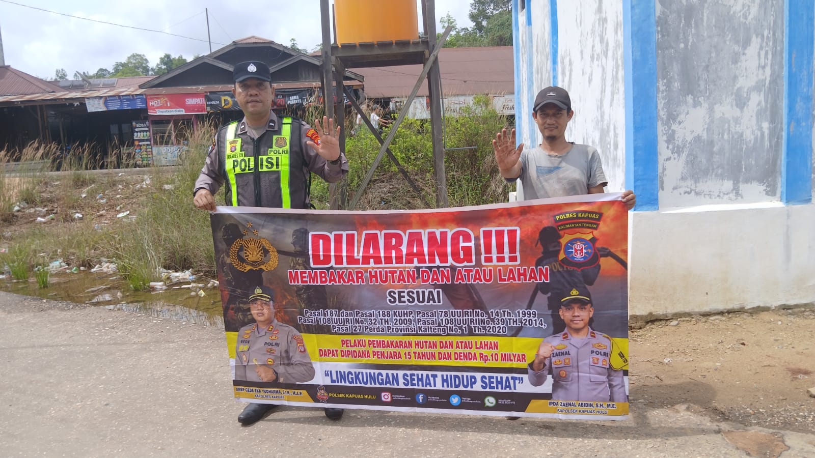 WhatsApp Image 2026 02 24 at 09.20.17