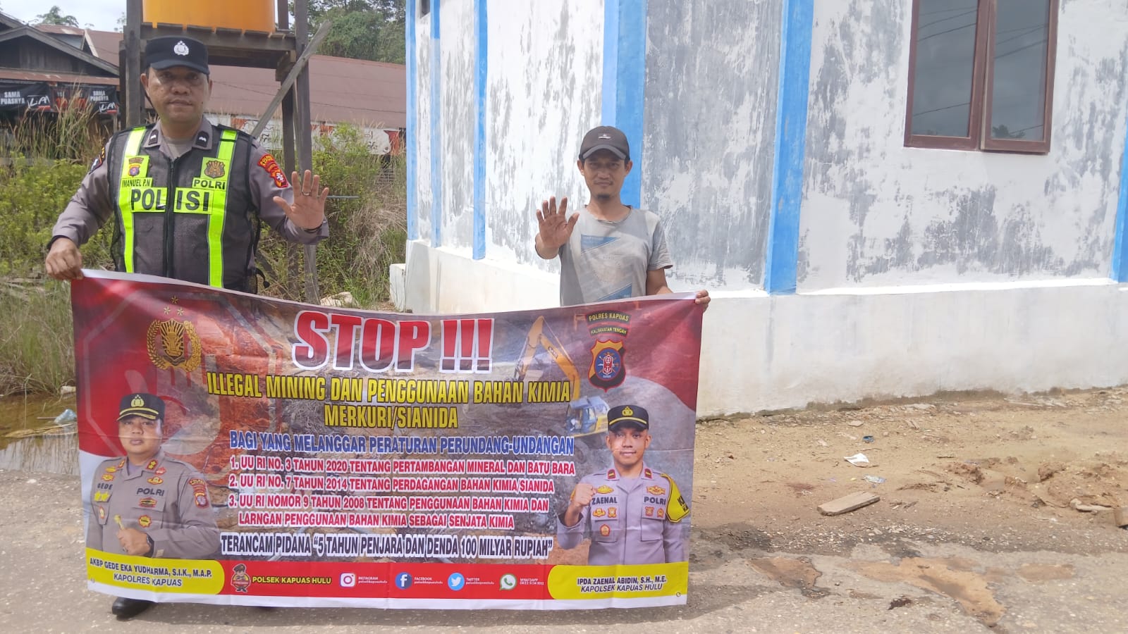 WhatsApp Image 2026 02 24 at 11.46.13