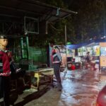 WhatsApp Image 2026 02 24 at 13.06.55