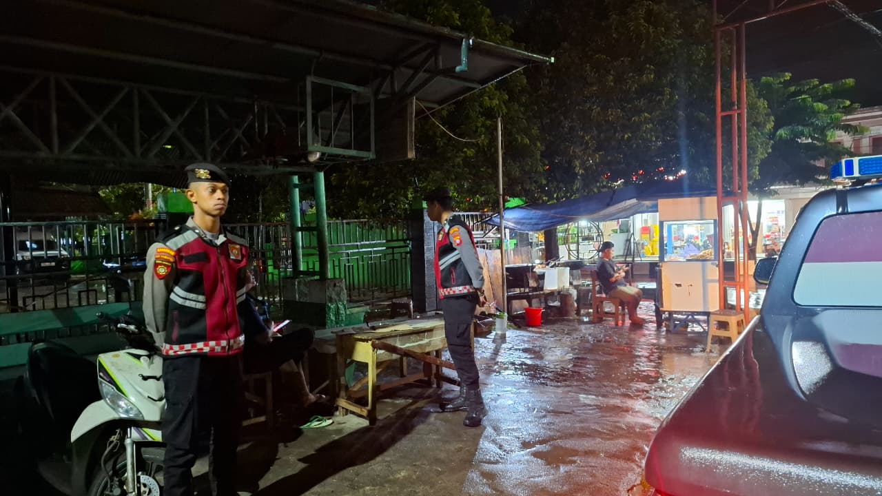 WhatsApp Image 2026 02 24 at 13.06.55