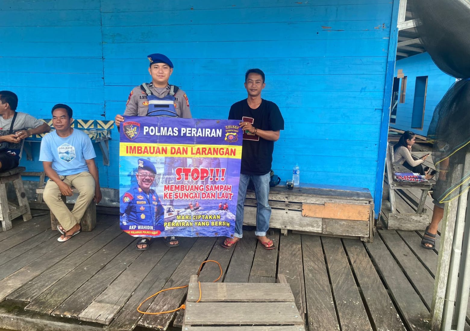 WhatsApp Image 2026 02 24 at 13.12.18