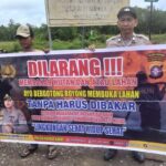 WhatsApp Image 2026 02 24 at 19.55.35