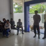 WhatsApp Image 2026 02 24 at 19.57.37